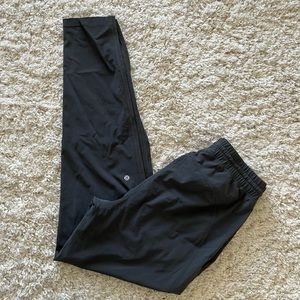 Men’s Lululemon Joggers
